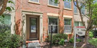 42274 HAMPTON WOODS Terrace Gallery 1