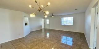 Price Drop!  Viewable Now! Gallery 4