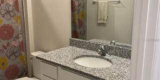 9643 SUMMERS CAY CIRCLE Gallery 15