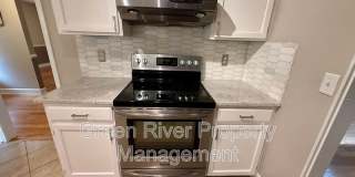 12955 Julington Ridge Drive E Gallery 15