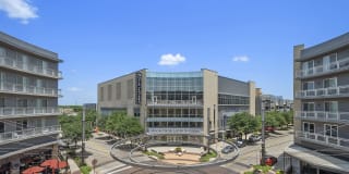 The Lofts at West 7th Gallery 18