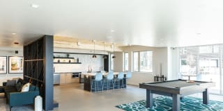 Cirrus Gallery 35