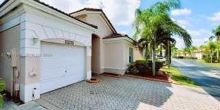 10273 SW 162nd Ct 10273 SW 162nd Ct Gallery 1