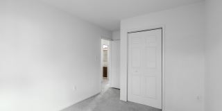 3007 SPICE Court Gallery 27