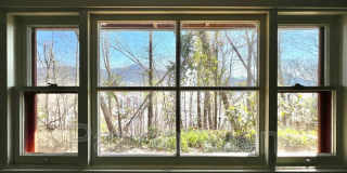 3 Wayside Rd Gallery 17