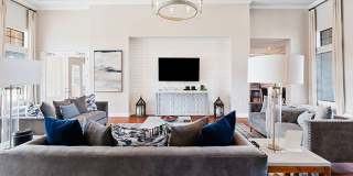 The Arlington at Eastern Shore Centre Gallery 53