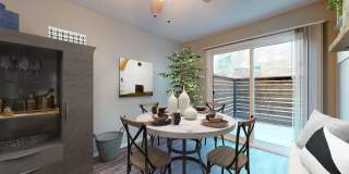 The Artisan Claremont Gallery 10