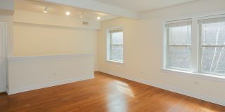 3808 North SHEFFIELD Ave. Apt. Gallery 23