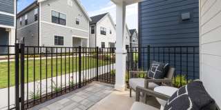 257 Asher Hills Court Gallery 19