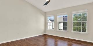27604 Pleasure Ride Loop Gallery 12