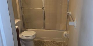 2 Gunstock Dr 2 Gunstock Dr Gallery 5