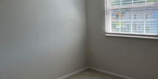 7511 WEATHERBY DR Gallery 26