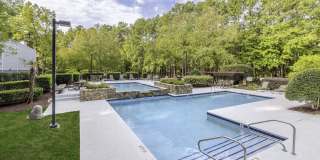 Timber Hollow Timber Hollow Gallery 1