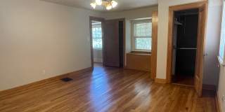 1042 N Amidon Ave Gallery 20