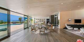 27044 Sea Vista Drive Gallery 4