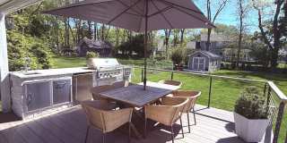 80 Soundview Drive Gallery 40
