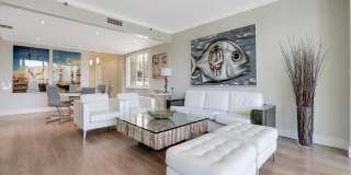 19126 Fisher Island Dr Gallery 1