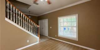 8360 Silver Birch Way Gallery 5