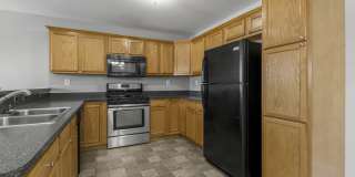 13165 Turnberry Gallery 15