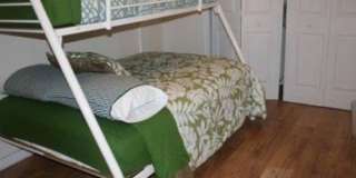 201 Cottage Walk Gallery 10