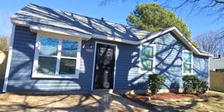 2986 Lake Park Rd Gallery 1