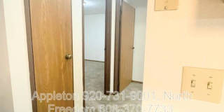 119 E. Mitchell Ave. #5 Gallery 7