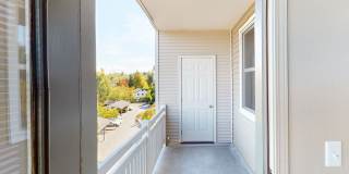 Hearthstone at Merrill Creek Gallery 21