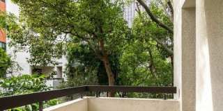 2132 Century Park Ln Gallery 13