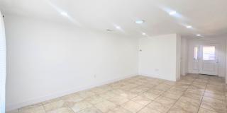 Single Story Senior Home 55+ community- Newly Remodeled- Ready To Move In. Gallery 14