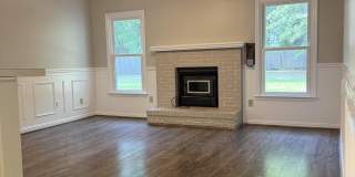 180 Baytree Drive Gallery 15