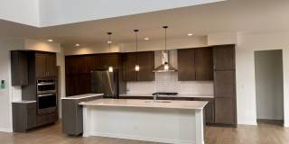**** 15 DAYS rent Off if leased by 04/20/2026 **** Luxury Home with open-concept in Wolf Ranch Toll Brothers Gallery 26