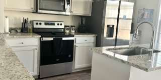 3191 Old York Rd Gallery 7