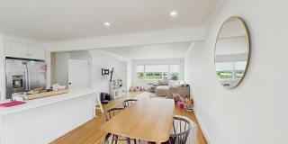 170 Wetherill Road Gallery 7