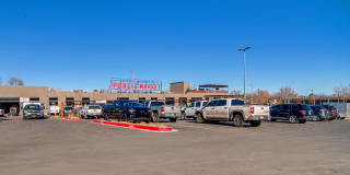 4 Bed 2.5 Bath Available Now in Sloans Lake! Gallery 25