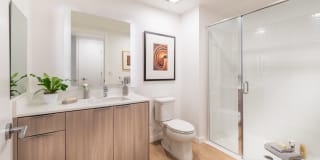The Flats Cityline The Flats Cityline Gallery 43