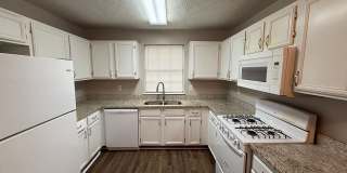 10375 Larrack Court Gallery 4