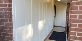 Lake Jeanette area!! Renovated three bedroom two bath Gallery 10