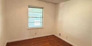 2310 Terrace Drive Gallery 8