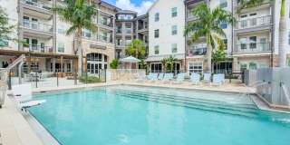 Summerhouse Lakewood Ranch Gallery 1