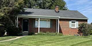 1605 LIME VALLEY Road Gallery 1