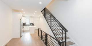 Brand New Luxury Apartment Brewerytown Brand New Luxury Apartment Brewerytown Gallery 1