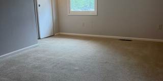 $3850.00 3 Bedroom 2.5 Bath Modern Style Home in Kirkland Gallery 14