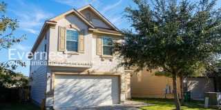 7200 Derby Downs Drive Gallery 1