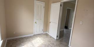 238/240 Northampton St - Lower Gallery 1