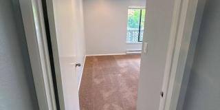 2 Bed 2 Bath Condo in San Pablo - AVAILABLE NOW!! Gallery 10