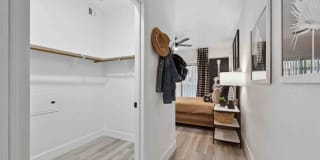 Zone Westgate Gallery 4