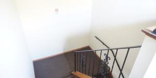 28-30 Sampson Street Gallery 20
