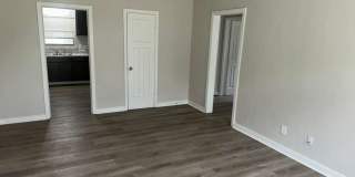 Heritage Oaks @ Virginia (Section 8) Gallery 2