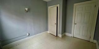 101 Wickham Avenue Gallery 8