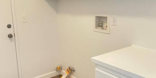 3039 Conestoga Canyon Road Gallery 20